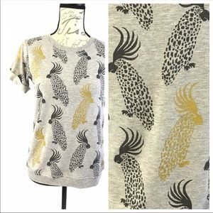 Perfect casual shirt